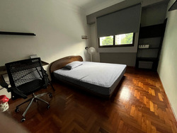 Blk 250D Compassvale Haven (Sengkang), HDB Executive #516247611